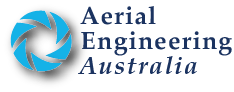 Aerial Engineering Australia